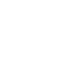 Go Unlimited! | Go CarWash
