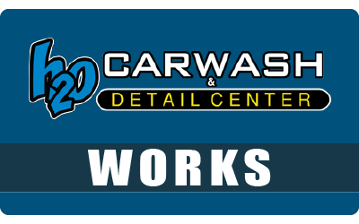 Works Logo