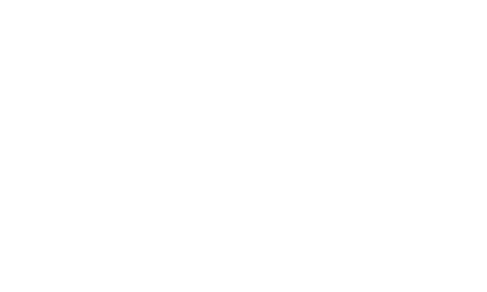 Hutch's Car Wash