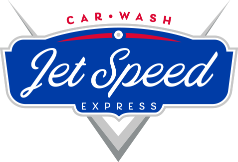 Jetspeed Car Wash