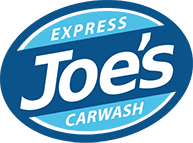 Joe's Express Car Wash