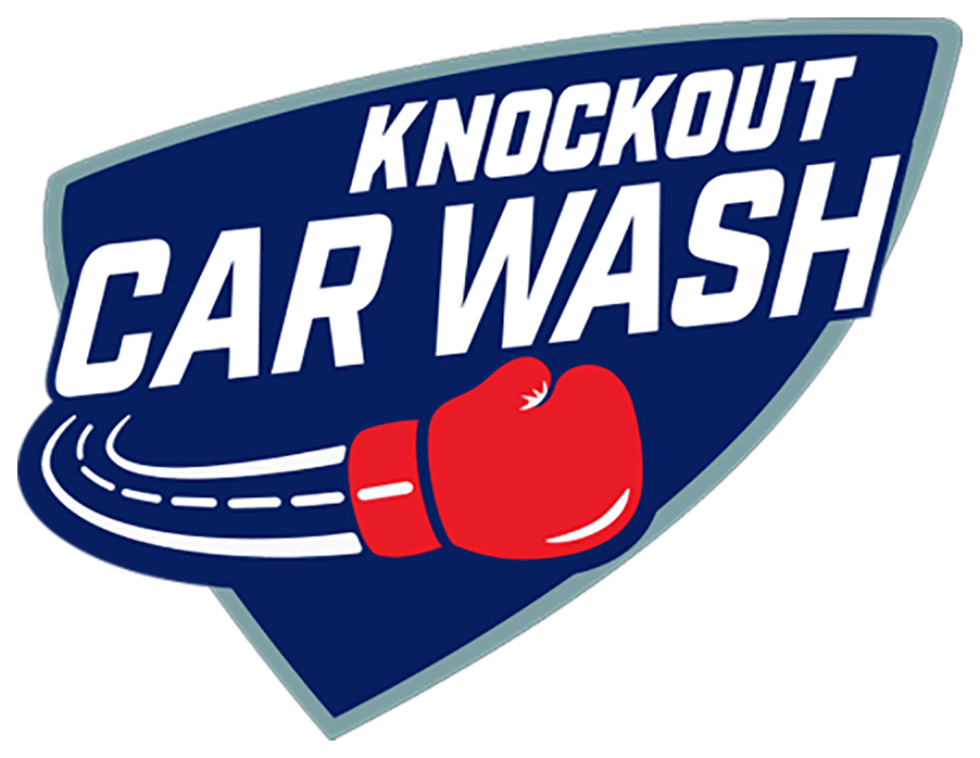 Knockout Car Wash