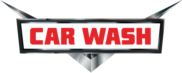 Lakewood Car Wash