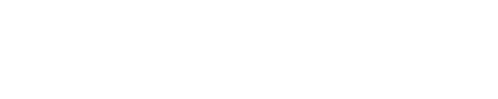 McBees Coffee N Carwash