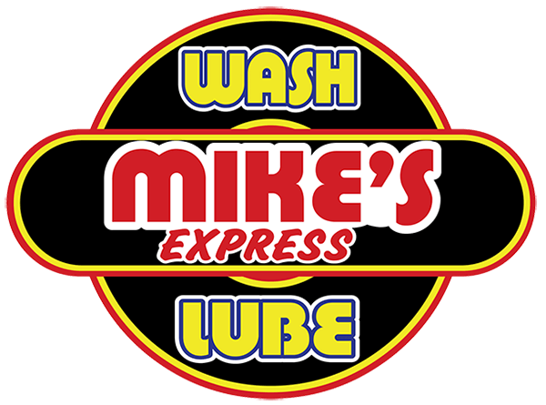 Mike's Express Carwash