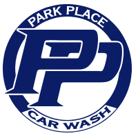 Park Place Car Wash