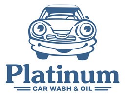 Car Wash and Detail Services, Platinum Car Wash