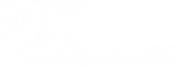 Pure Car Wash
