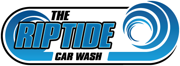 Riptide Car Wash