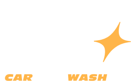 Shine City Car Wash