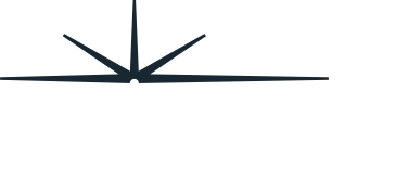 Shiner's Car Wash