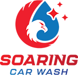 Soaring Car Wash