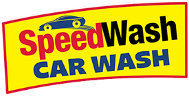 Speedwash USA