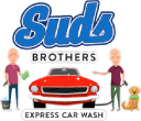 Suds Brothers Express Car Wash