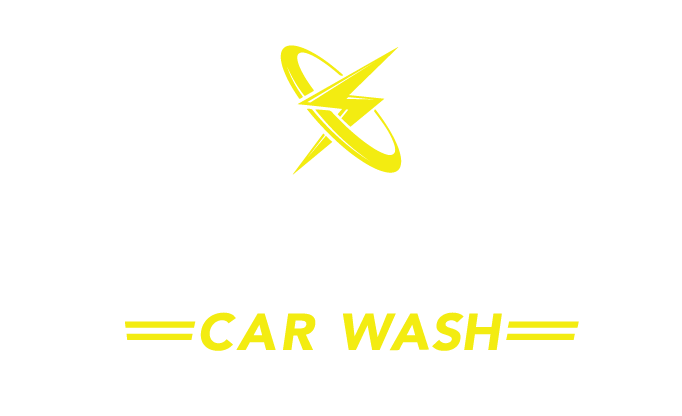 Super Clean Car Wash