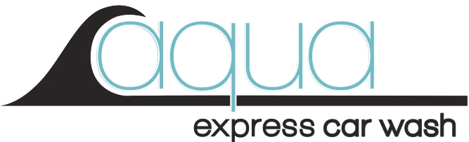 Aqua Express Car Wash