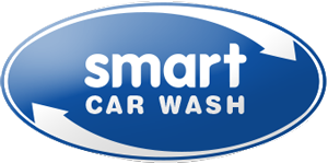 The Smart Car Wash
