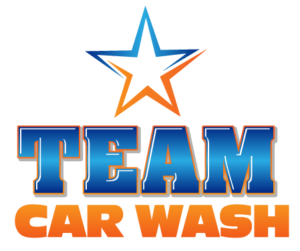Team Car Wash