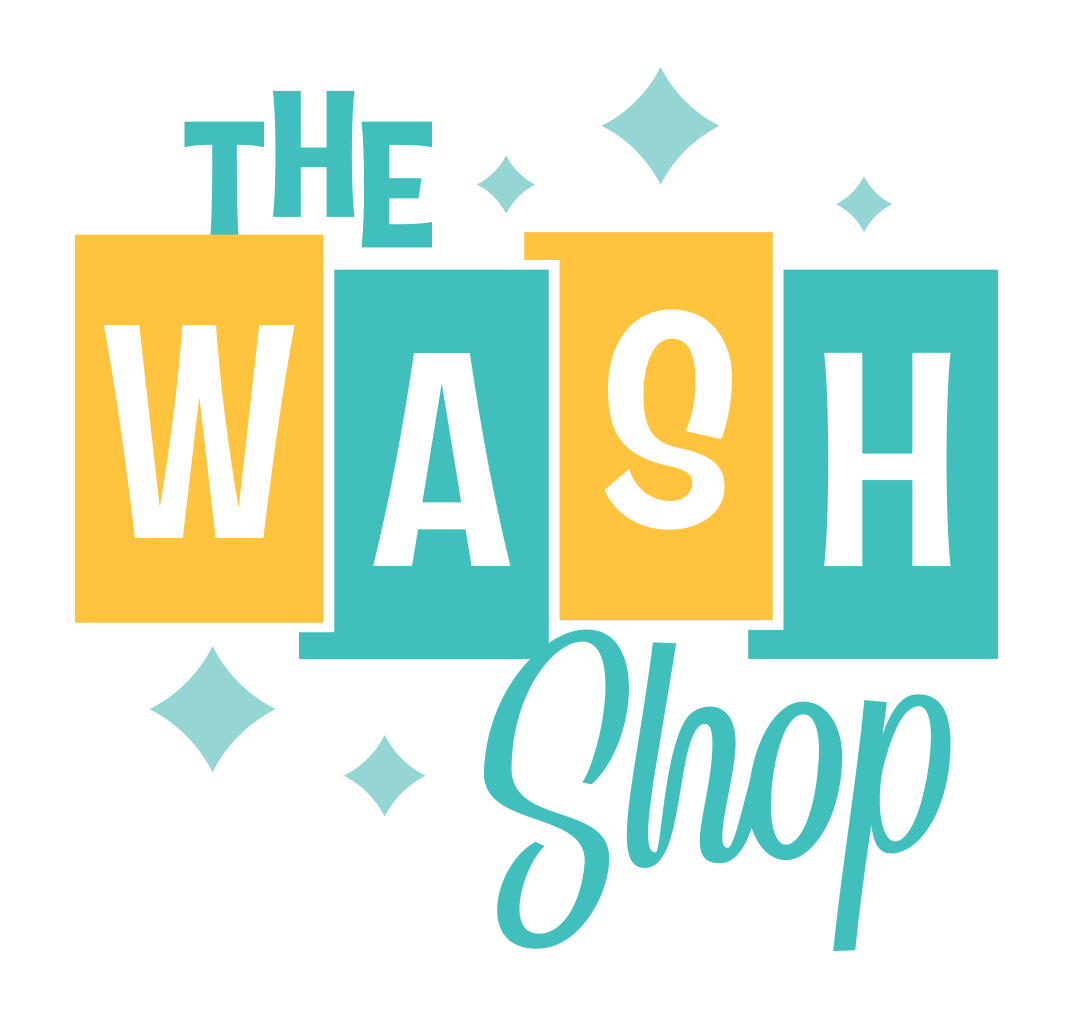 shopping-cart-arbor-car-wash-lube-center-austin-tx