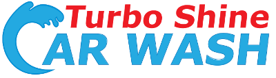 Turbo Shine Car Wash