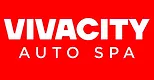 Viva City Auto Spa
