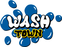 Wash Town Car Wash