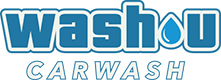 Wash-U Carwash