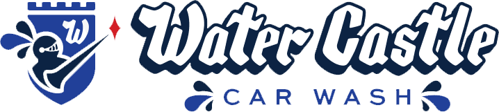 Water Castle Car Wash