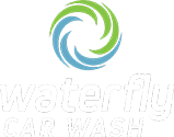 Waterfly Car Wash