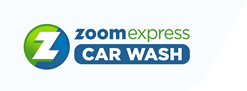Zoom Express Car Wash